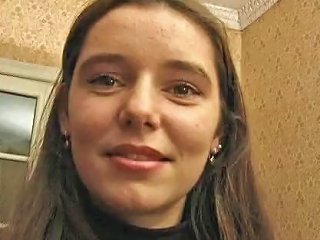 Pornographic Video Featuring 18-year-old Amateur Russian Girls With Unshaved Pubic Hair